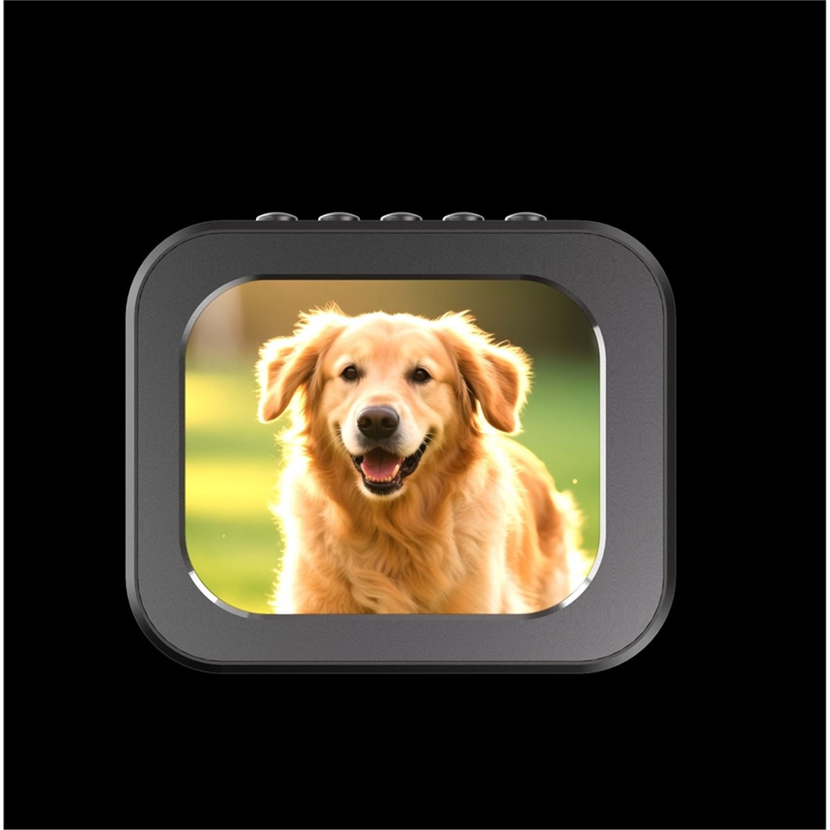 Photography With Mobile - (A94Z) เลนส์กล้องซูมความละเอียดสูงแบบพกพาสำหรับใช้งานกลางแจ้ง สำหรับถ่ายภาพโทรศัพท์มือถือและกล้องมินิสำหรับเด็ก