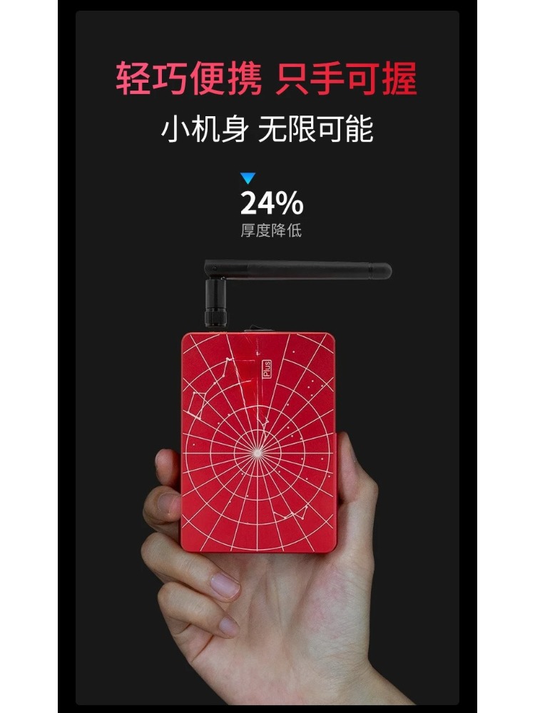 2026 ขายดี ASIAIR Plus 256G อุ - Photography With Mobile บทวิจารณ์และราคา