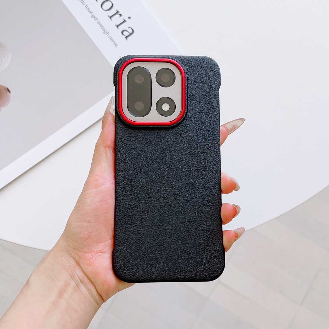 เคส OnePlus 15 แบบแม่เหล็ก ป้อ - Photography With Mobile บทวิจารณ์และราคา
