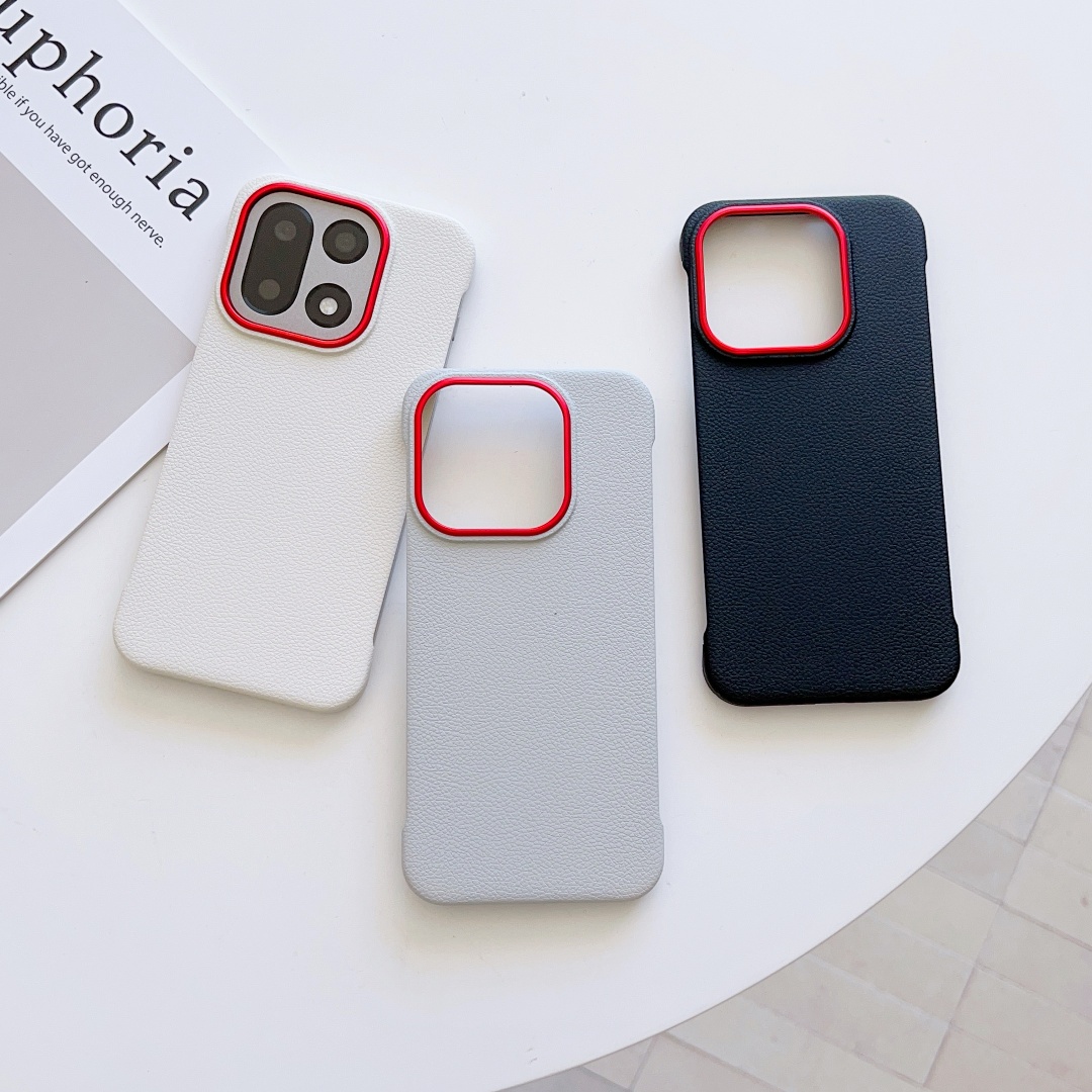 เคส OnePlus 15 แบบแม่เหล็ก ป้อ - Photography With Mobile บทวิจารณ์และราคา