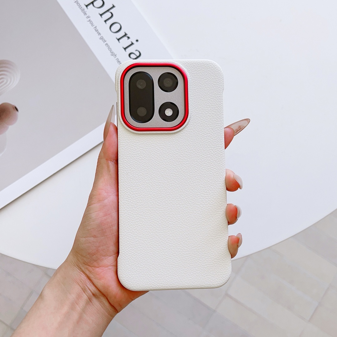 เคส OnePlus 15 แบบแม่เหล็ก ป้อ - Photography With Mobile บทวิจารณ์และราคา