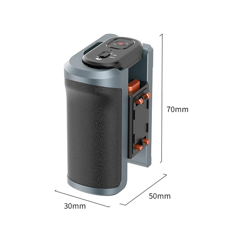 สำหรับอินสตา 360 X5 X4 แอร์ ฟิ - Photography Grip Insta360 X5 บทวิจารณ์และราคา