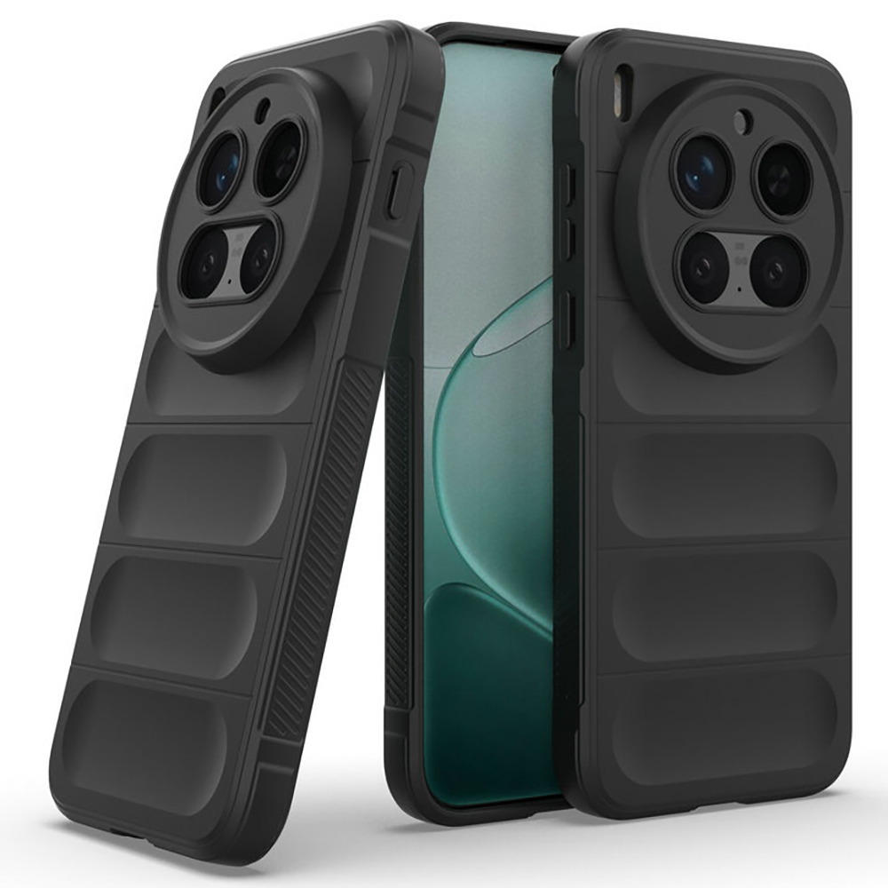 เคสกันกระแทก X300 X200 5G พร้อ - Photography Vivo X300 Pro บทวิจารณ์และราคา