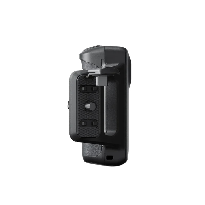 เหมาะสำหรับ Insta360 X5 ด้ามจั - Photography Grip Insta360 X5 บทวิจารณ์และราคา