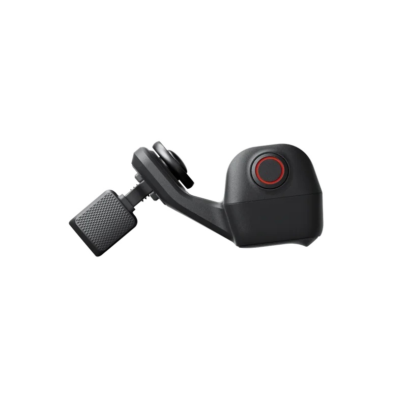 เหมาะสำหรับ Insta360 X5 ด้ามจั - Photography Grip Insta360 X5 บทวิจารณ์และราคา