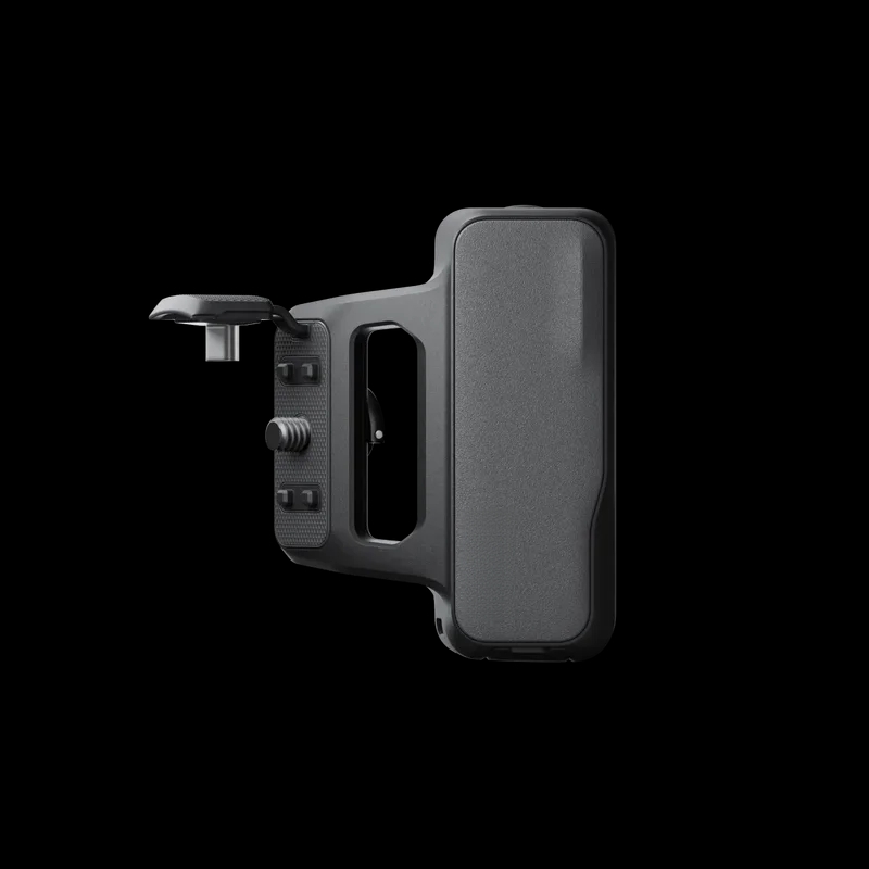 เหมาะสำหรับ Insta360 X5 ด้ามจั - Photography Grip Insta360 X5 บทวิจารณ์และราคา