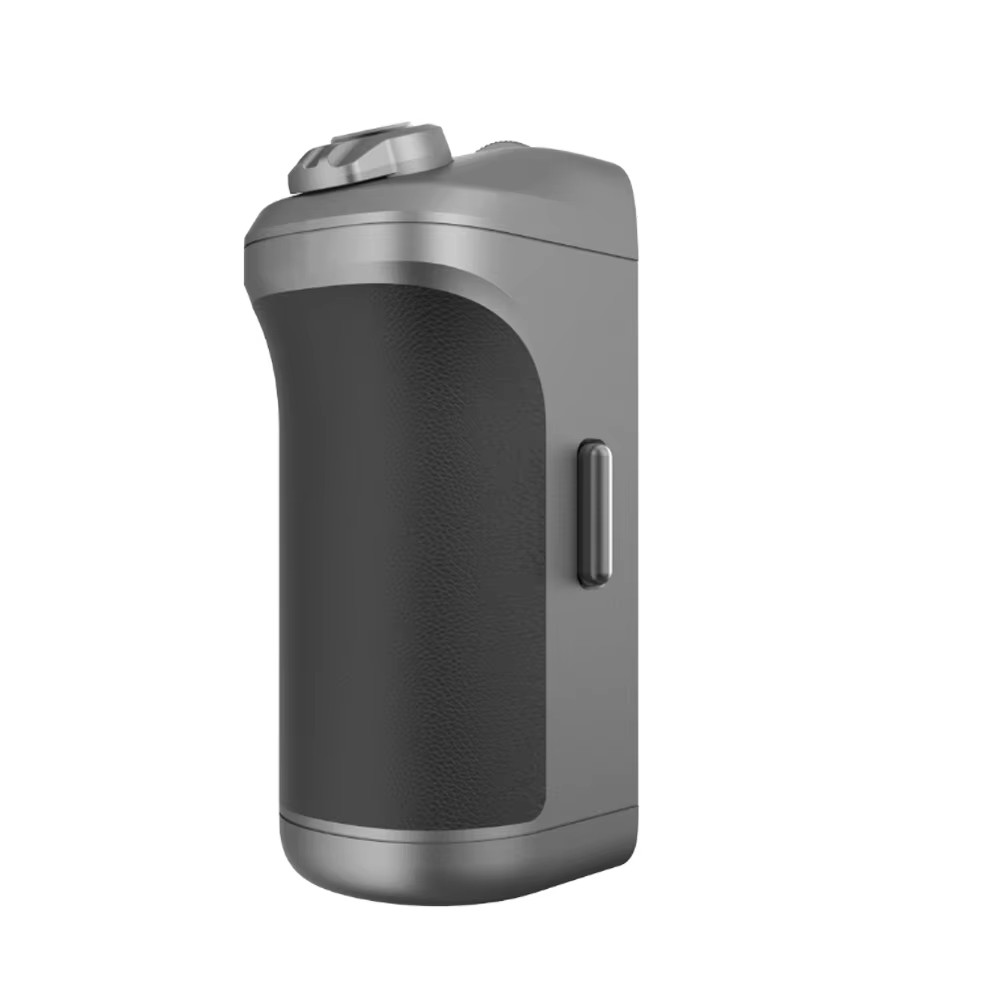 เคสหนังสำหรับ VIVO X200 Pro/Vi - Photography Vivo X300 Pro บทวิจารณ์และราคา