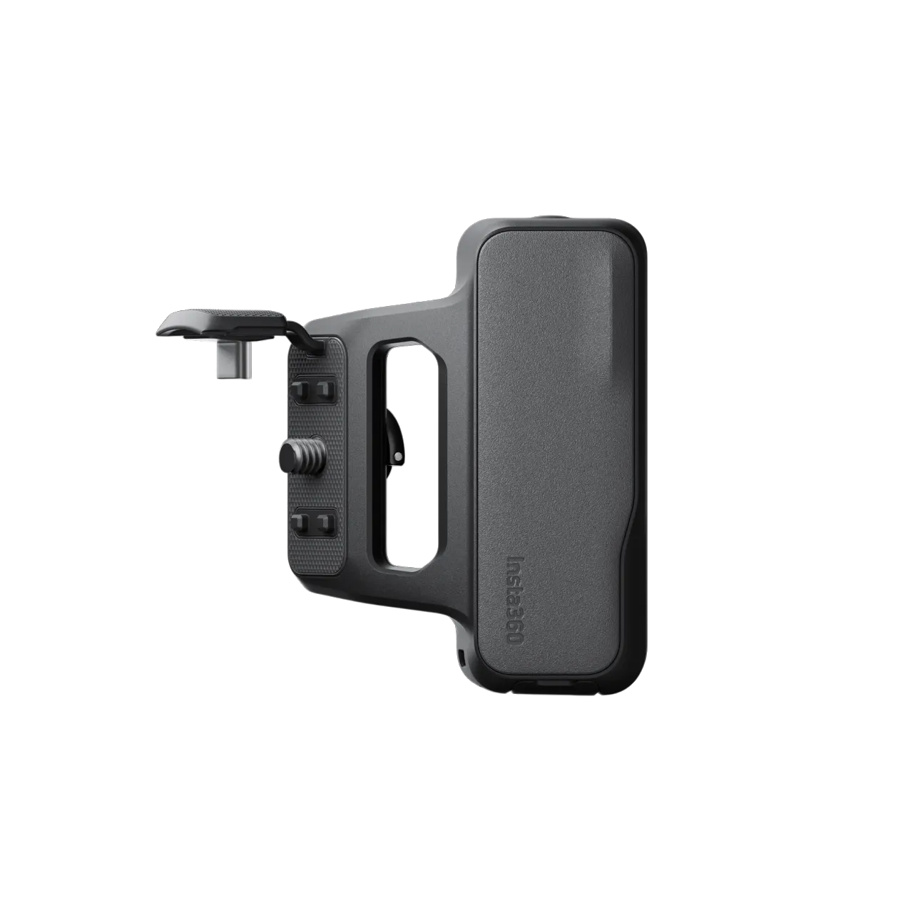 อุปกรณ์เสริม Insta360 X5 สำหรั - Photography Grip Insta360 X5 บทวิจารณ์และราคา