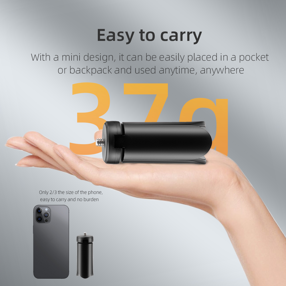 BRDRC ขาตั้งกล้องขนาดเล็กแบบขย - Photography Grip Insta360 X5 บทวิจารณ์และราคา