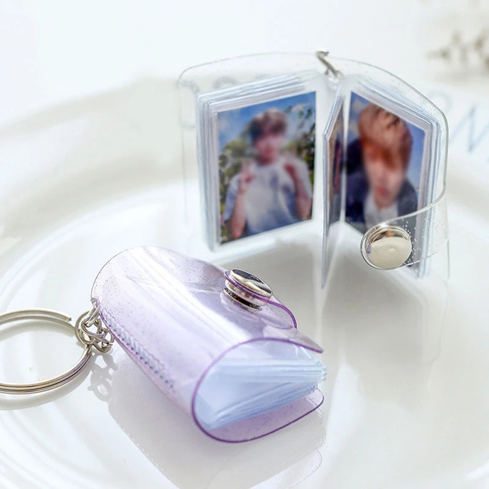 กระดาษการ์ดสำหรับใส่รูปถ่ายคุณ - Photography High Key บทวิจารณ์และราคา