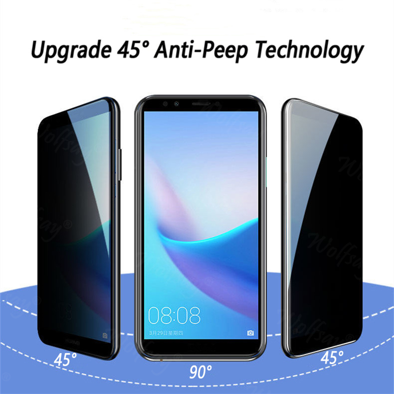 ฟิล์มกันรอยแบบป้องกันการมองเห็ - Photography Vivo X300 Pro บทวิจารณ์และราคา