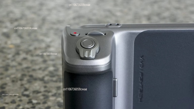 เลนส์เทเลโฟโต้ Zeiss หลายแบบมี - Photography Vivo X300 Pro บทวิจารณ์และราคา