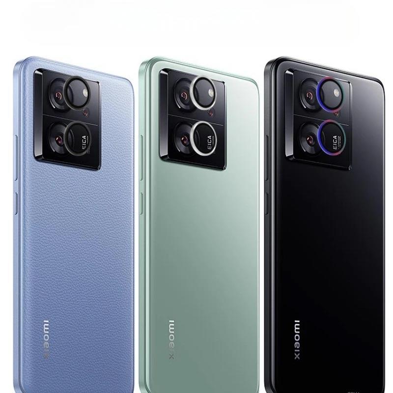 1 ชุดฟิล์มป้องกันเลนส์สำหรับเส - Xiaomi Photography Kit บทวิจารณ์และราคา