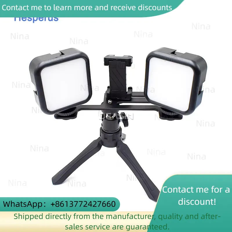 และทันตกรรมจัดฟัน กล้องจุลทรรศ - Photography With Mobile บทวิจารณ์และราคา