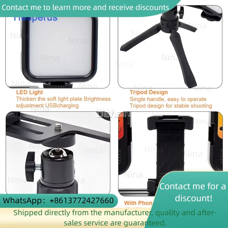 และทันตกรรมจัดฟัน กล้องจุลทรรศ - Photography With Mobile บทวิจารณ์และราคา