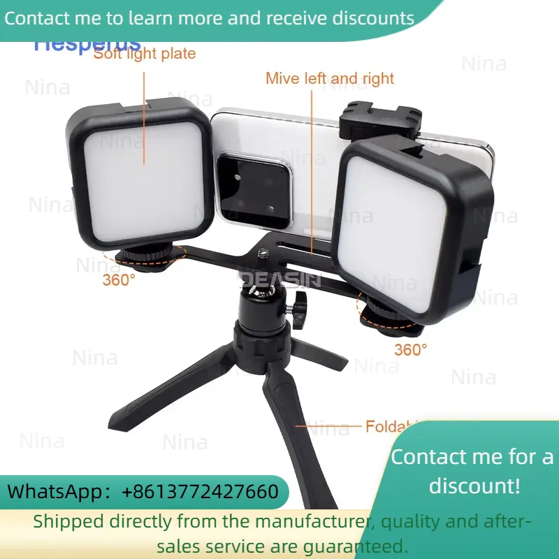 และทันตกรรมจัดฟัน กล้องจุลทรรศ - Photography With Mobile บทวิจารณ์และราคา