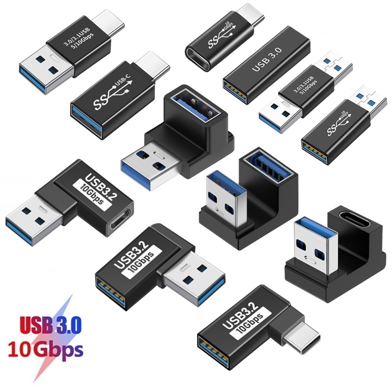 อะแดปเตอร์แปลง USB 3.0 OTG Typ - Xiaomi Photography Kit บทวิจารณ์และราคา
