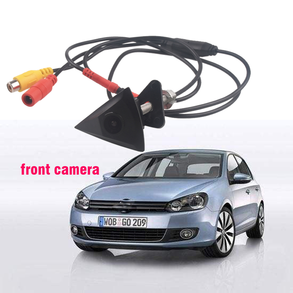 รถ CCD รถดูด้านหน้ากล้องสําหรั - Xiaomi Photography Kit บทวิจารณ์และราคา