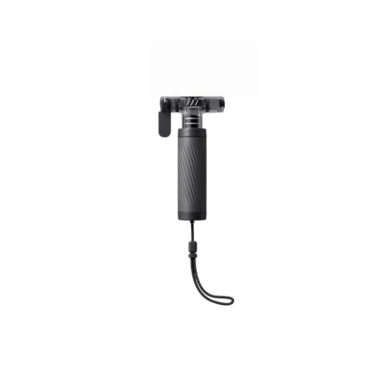 ที่จับลอยน้ำ Insta360 Dive Bud - Photography Grip Insta360 X5 บทวิจารณ์และราคา