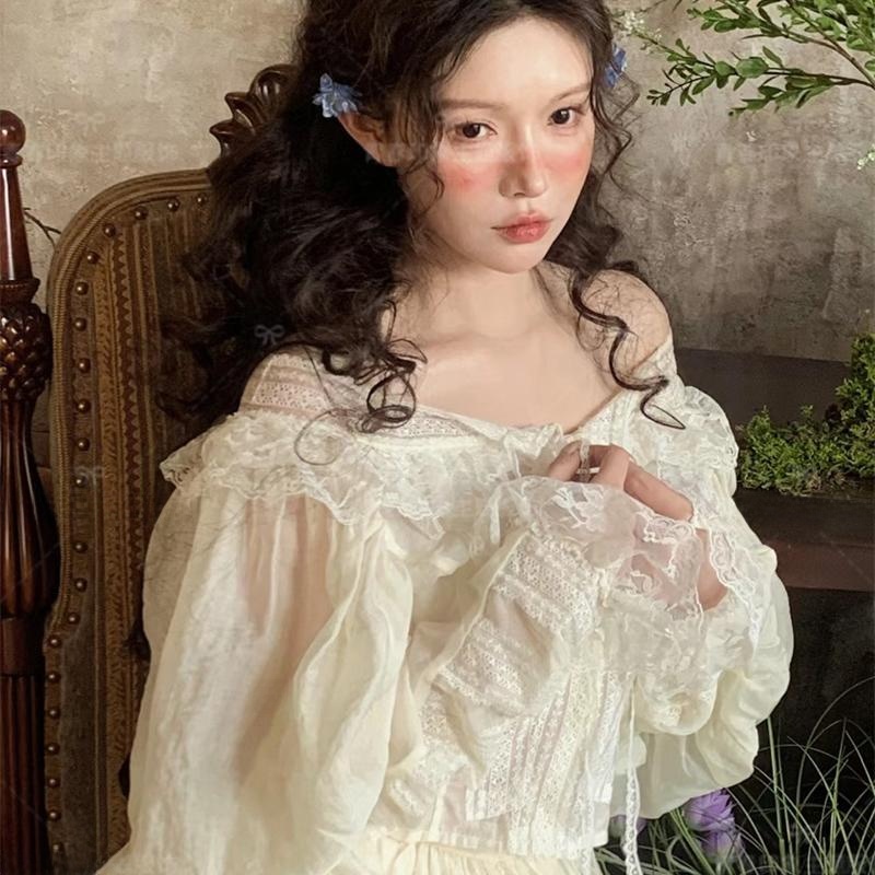 การถ่ายภาพบุคคลเชิงศิลปะ ชุดแต - Photography Young บทวิจารณ์และราคา