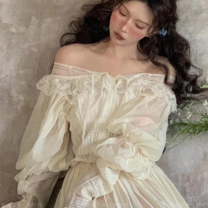 การถ่ายภาพบุคคลเชิงศิลปะ ชุดแต - Photography Young บทวิจารณ์และราคา