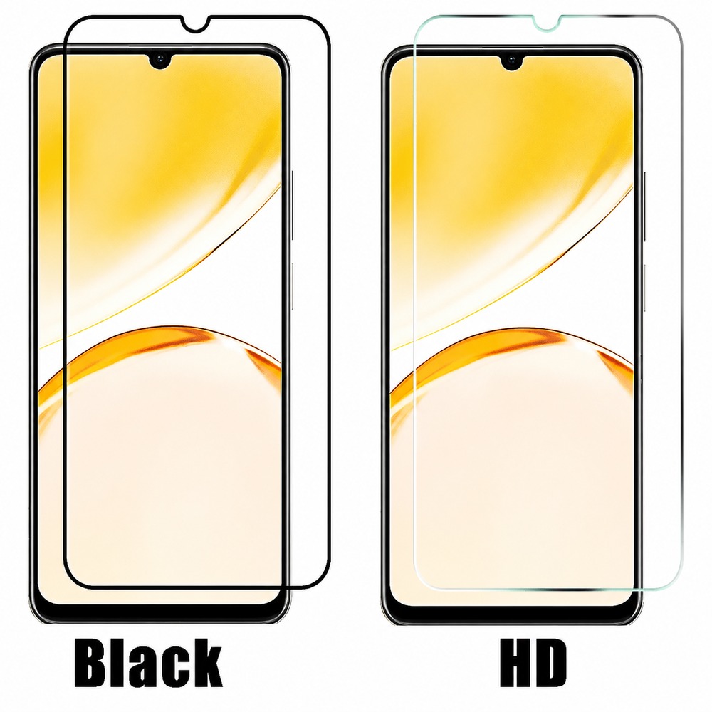 กระจกกันรอย 2+2 ชิ้น สำหรับ vi - Photography Vivo X300 Pro บทวิจารณ์และราคา