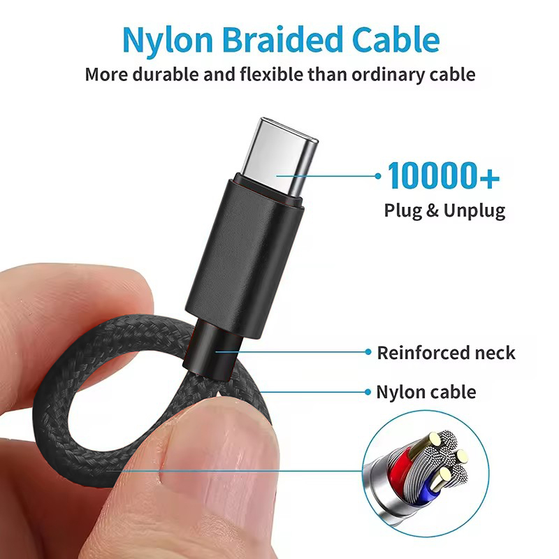 อะแดปเตอร์สายเคเบิลข้อมูล USB  - Xiaomi Photography Kit บทวิจารณ์และราคา