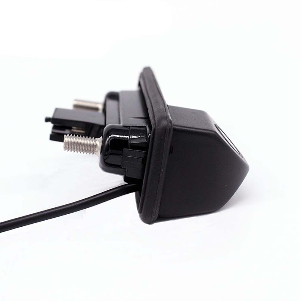รถTrunk Handleกล้องด้านหลังHDก - Xiaomi Photography Kit บทวิจารณ์และราคา