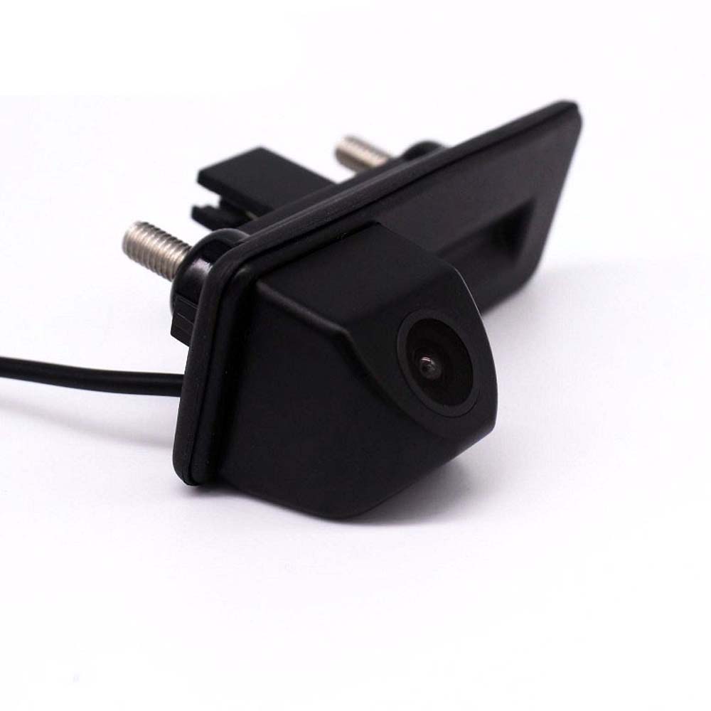 รถTrunk Handleกล้องด้านหลังHDก - Xiaomi Photography Kit บทวิจารณ์และราคา